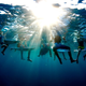 Illustration for article titled The Jaw-Dropping Winners of the Largest Sports Photography Contest Yet